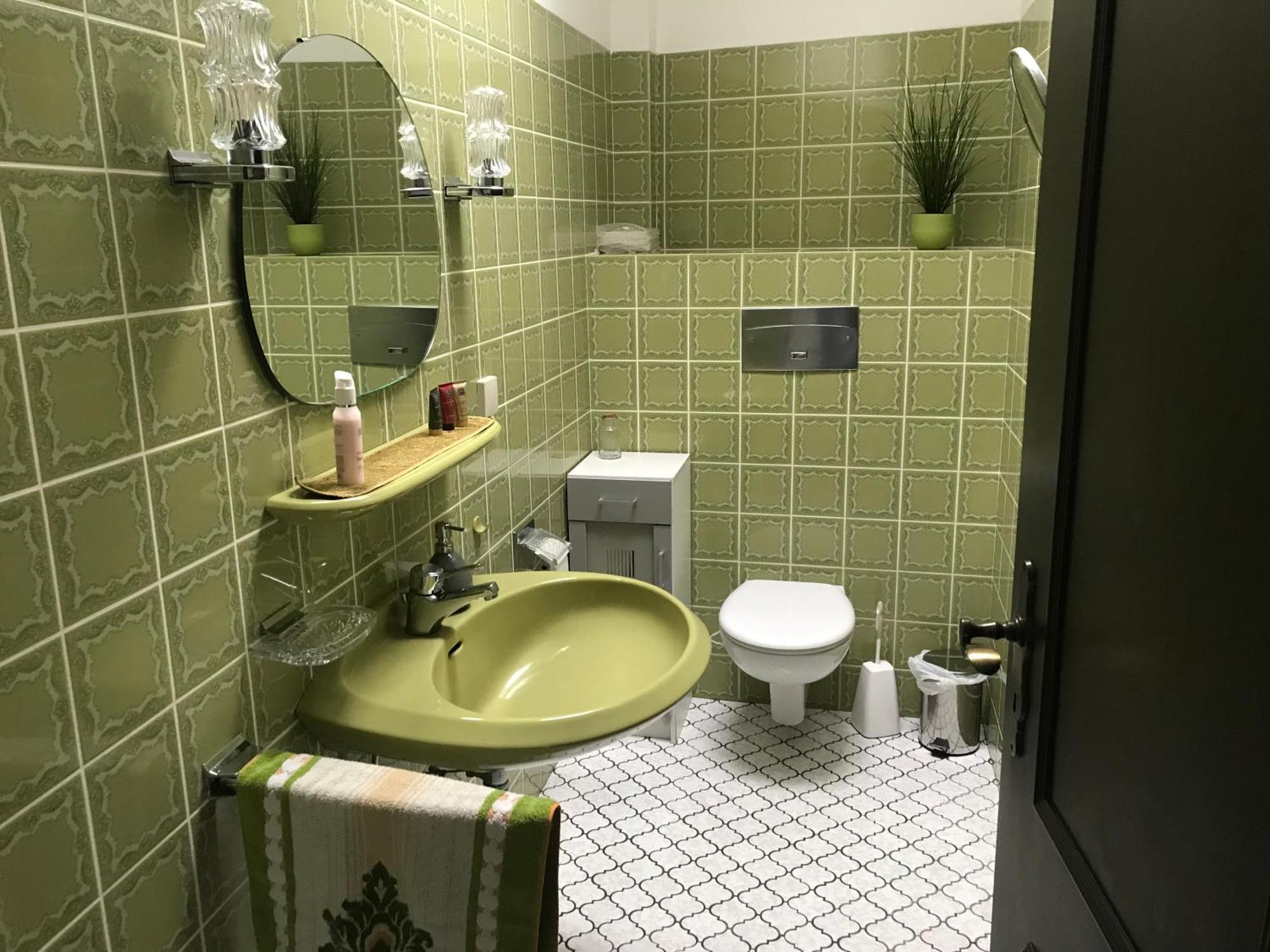 Ferienwohnung Calluna Buchholz in der Nordheide Exterior foto
